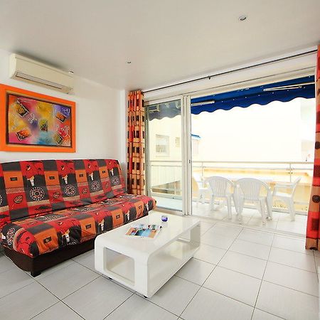 Les Algues Hotel Cannes Kültér fotó