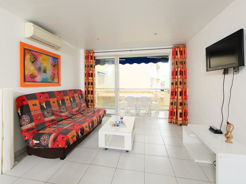 Les Algues Hotel Cannes Kültér fotó